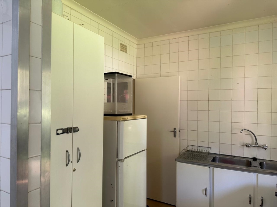 4 Bedroom Property for Sale in Protea Park North West